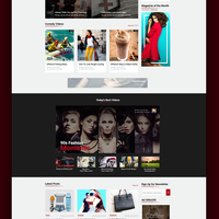 Portfolio Thumbnail 3