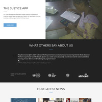 iDT Labs