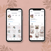 Portfolio Thumbnail 7