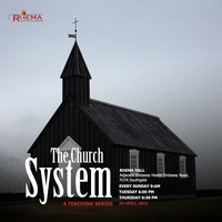 Portfolio Thumbnail 11