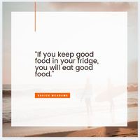 Post Made With Canva