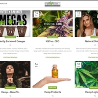 Portfolio Thumbnail 2