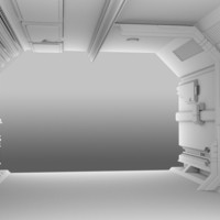 Portfolio Thumbnail 10