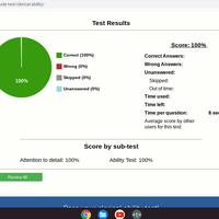 Portfolio Thumbnail 0