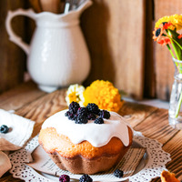 Portfolio Thumbnail 5