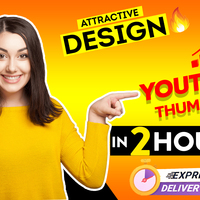 Portfolio Thumbnail 9