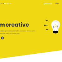 Portfolio Thumbnail 6
