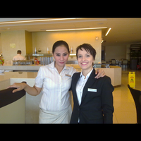 Portfolio Thumbnail 0