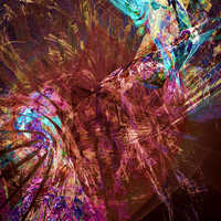 Portfolio Thumbnail 20