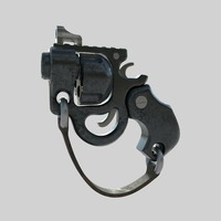 3D Modeling work