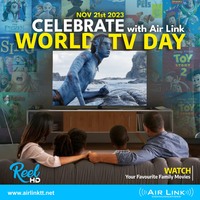 Portfolio Thumbnail 0