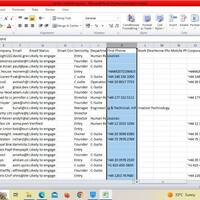 lead Generation