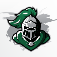 Portfolio Thumbnail 2