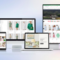 Portfolio Thumbnail 0