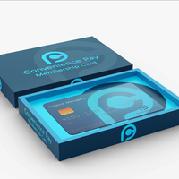 Portfolio Thumbnail 17