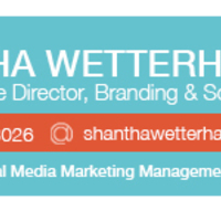 Email Signature Design