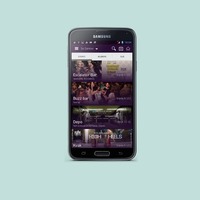 Android App 