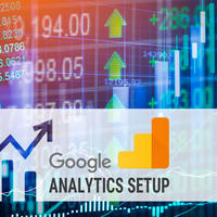 Google Analytics
