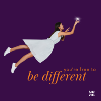 Portfolio Thumbnail 3