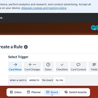 Portfolio Thumbnail 6