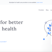 www.myndplan.com