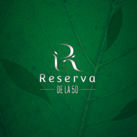 Portfolio Thumbnail 2