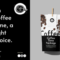 Portfolio Thumbnail 25