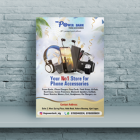 Portfolio Thumbnail 1