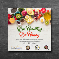 Portfolio Thumbnail 36