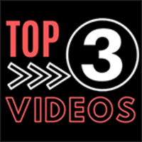 Logo 2