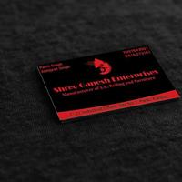 Portfolio Thumbnail 3