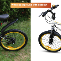 Photo/images Background removal