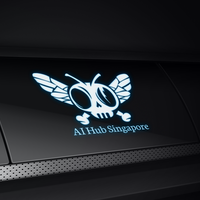 Portfolio Thumbnail 6