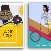 Portfolio Thumbnail 3