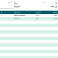 Portfolio Thumbnail 1