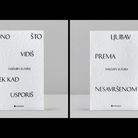 Portfolio Thumbnail 5