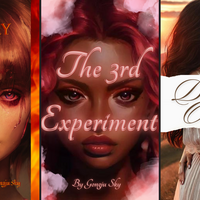 Portfolio Thumbnail 6