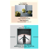 Portfolio Thumbnail 3