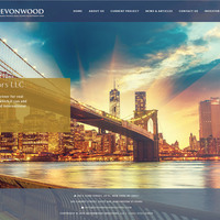 http://www.devonwoodinvestors.com/
