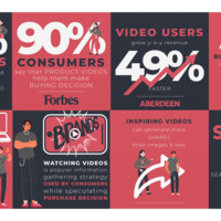 SliqTiger - Social Media Stats