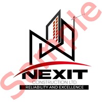 LOGO SAMPLE 1