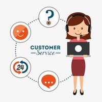 Customer Service