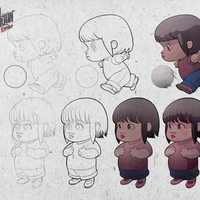 Portfolio Thumbnail 14