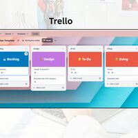 Trello