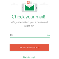 Portfolio Thumbnail 7