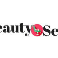 Portfolio Thumbnail 6