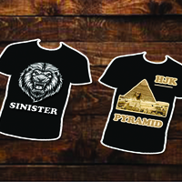 Portfolio Thumbnail 9
