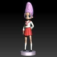 Portfolio Thumbnail 1