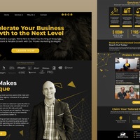 Portfolio Thumbnail 0