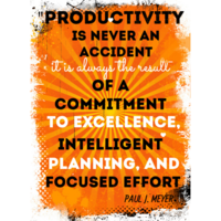 Simple Editing Skills